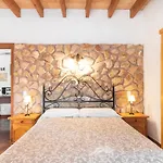 Finca Pollentia