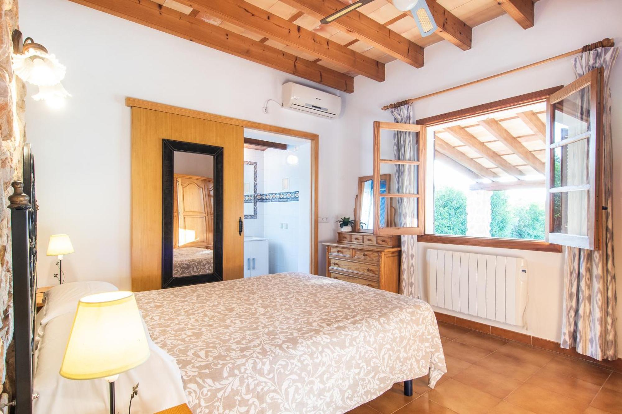 Villa Pollentia