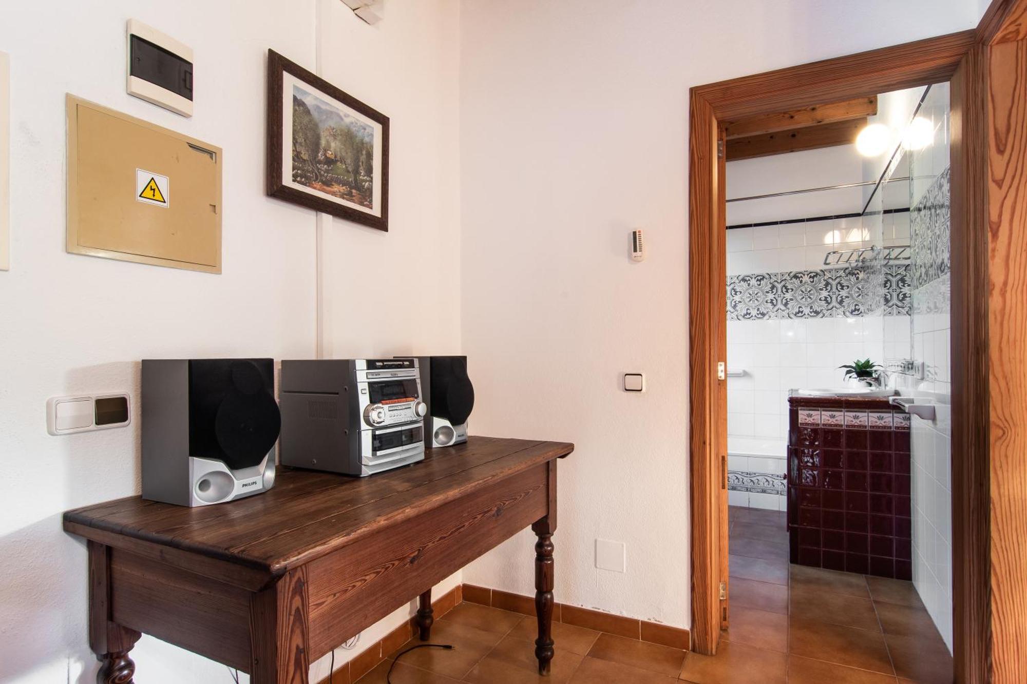 Pollentia Villa Alcudia (Mallorca)