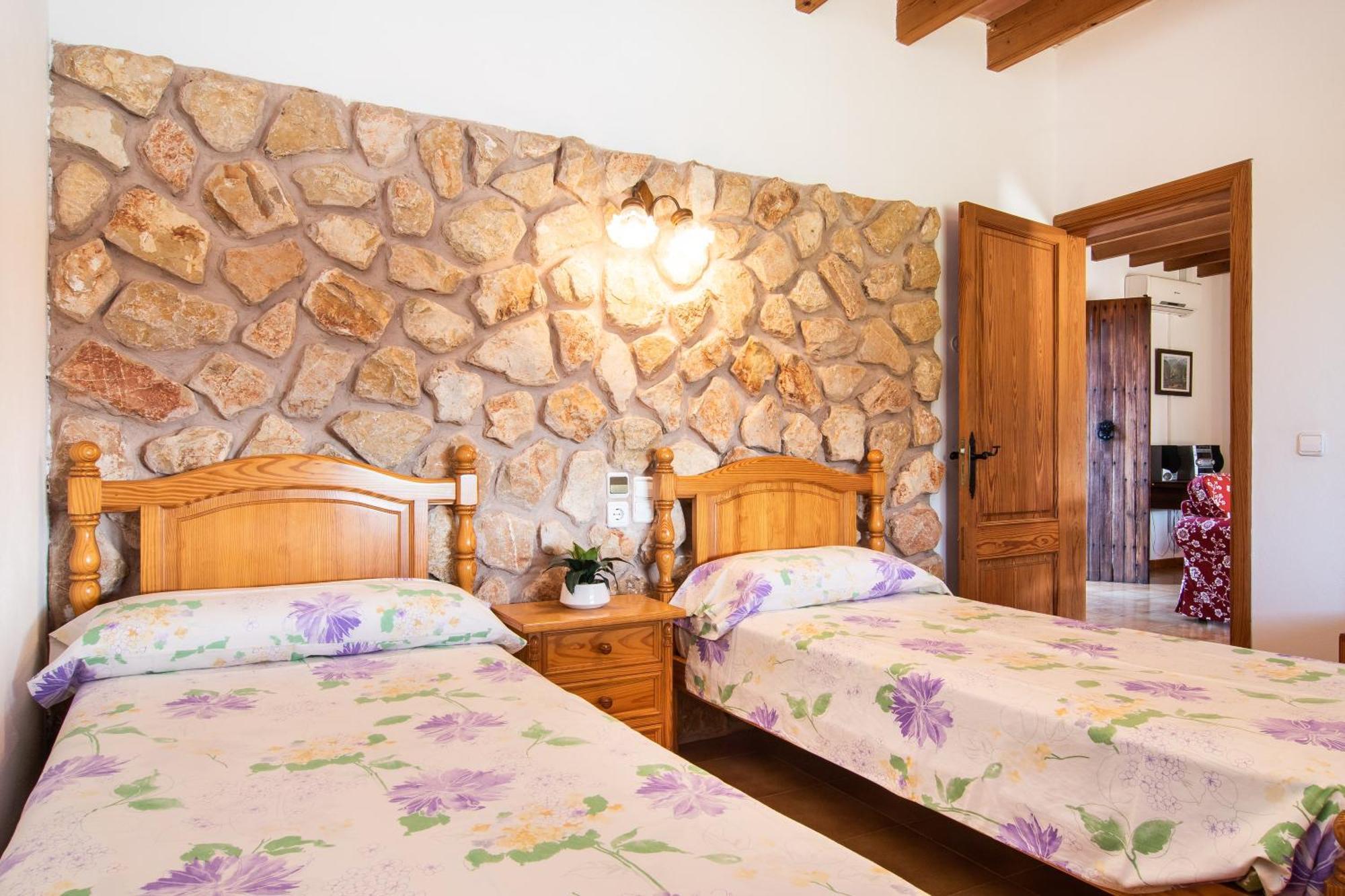 Pollentia Villa Alcudia (Mallorca)