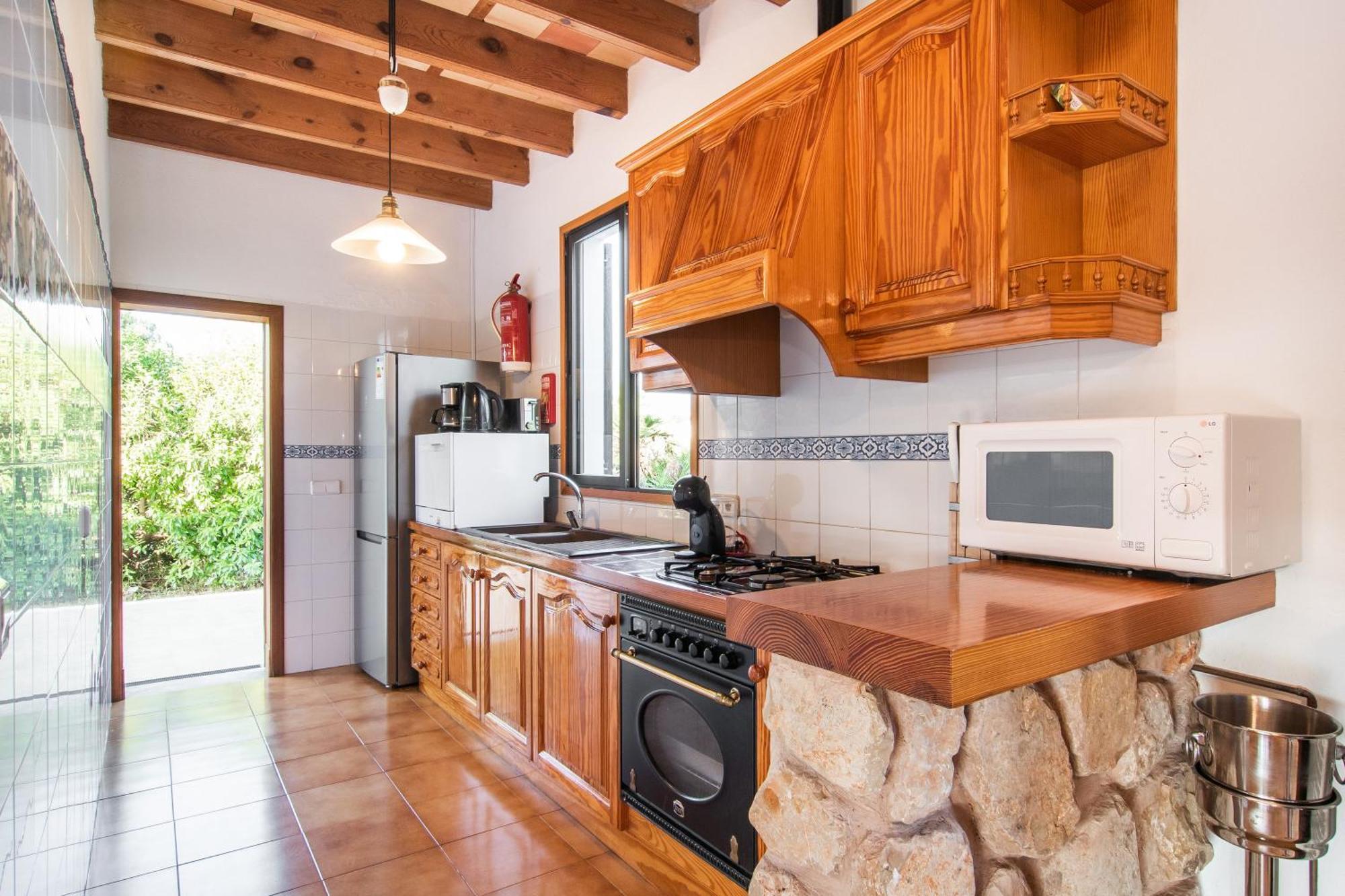Pollentia Alcudia (Mallorca)