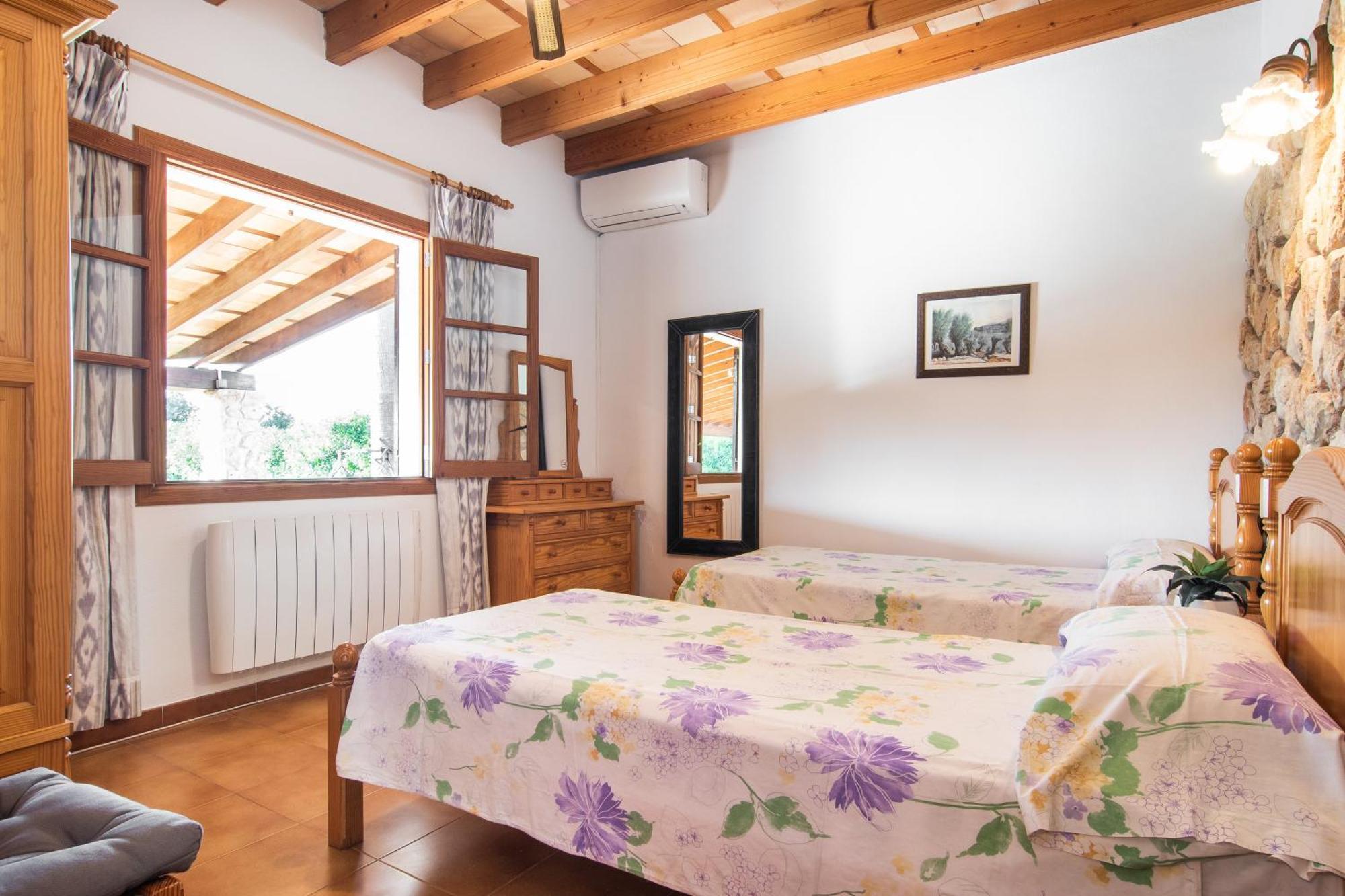 Villa Pollentia