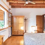 Finca Pollentia